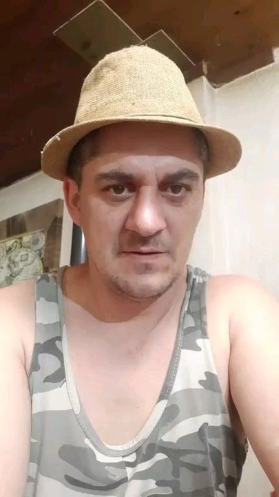 Șogor Tiberiu Adrian @ 14/04/2024
