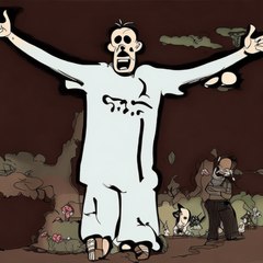 Juninho évalue les débuts de Nemanja Matić à l'OL