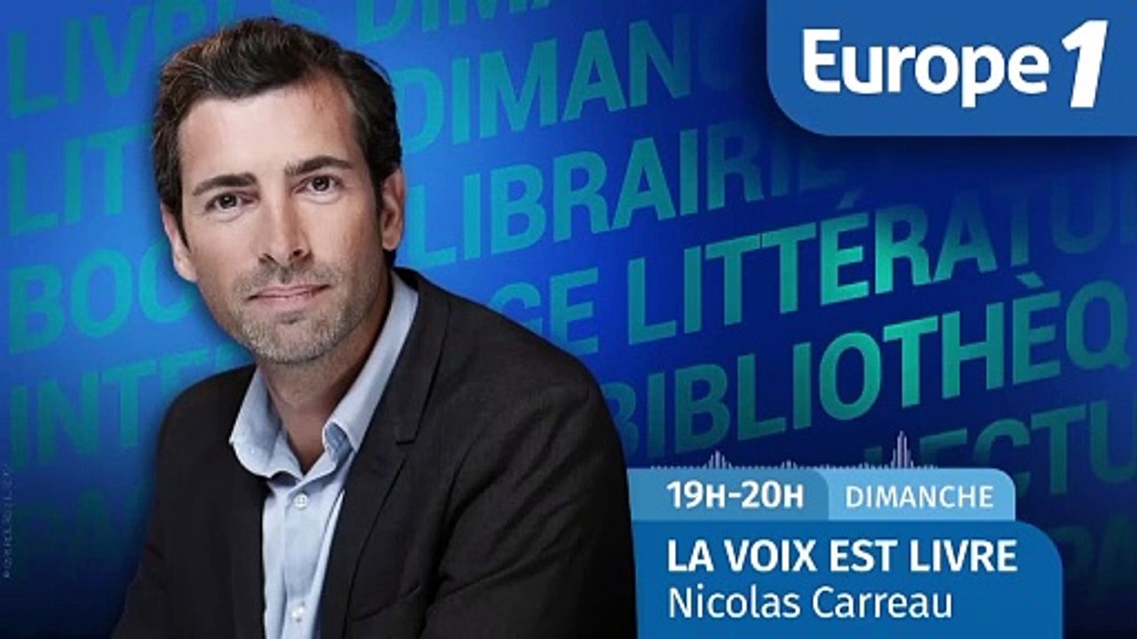 Romans-sur-Isère : un rassemblement en hommage à l'adolescent tué