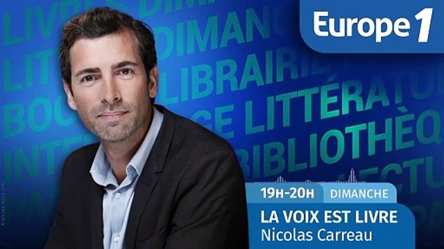 Romans-sur-Isère : un rassemblement en hommage à l'adolescent tué