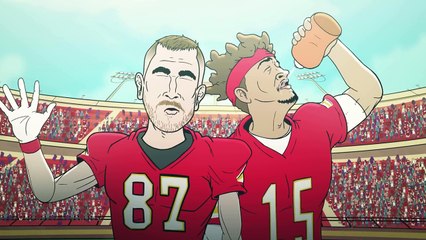 Taylor Swifts Break Up