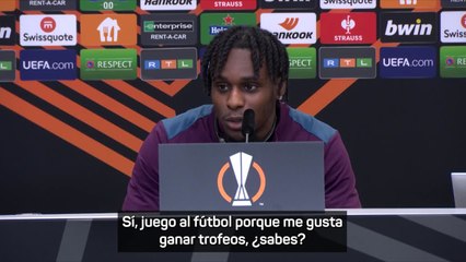 Grimaldo y Frimpong: La dupla que amenaza en ataque ⚽