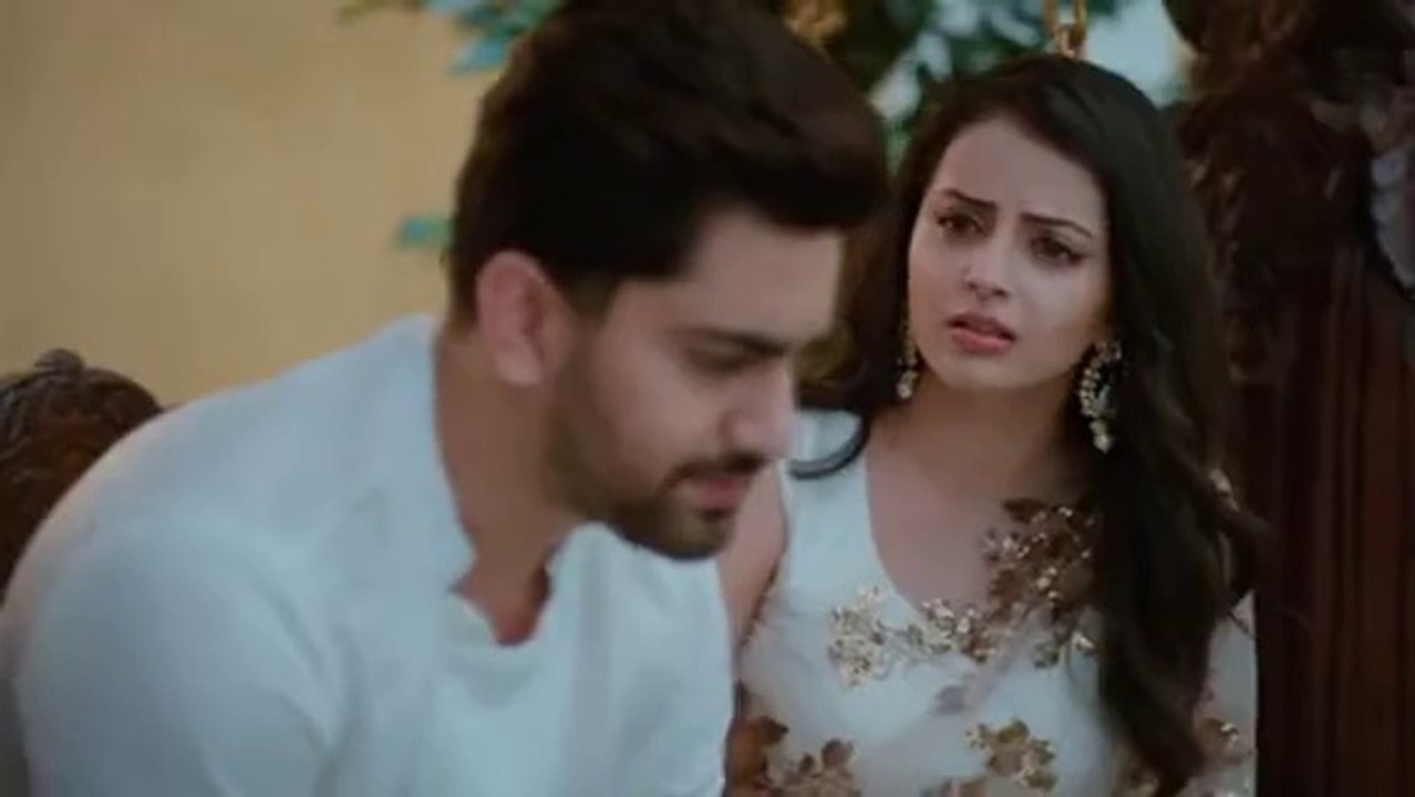 مسلسل الحقيقة المرة الحلقة 55 والاخيرة