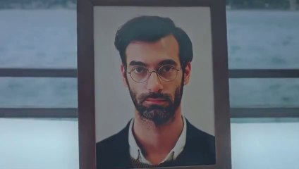 مسلسل المعلم الجزء الثاني الحلقة 15 مدبلج