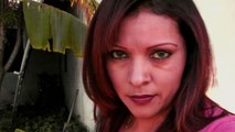 Snapped : les femmes tueuses vidéo bande annonce