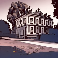 Les anciens candidats d'une saison emblématique de la Star Academy se retrouvent dans une vidéo virale