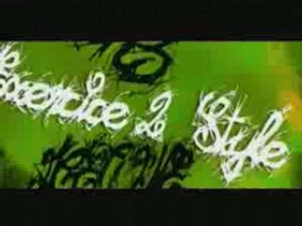 Ch3-Exercice 2 Style
