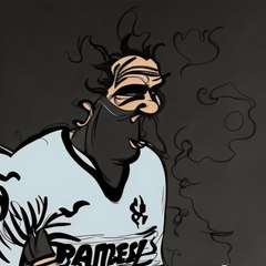 Liga : Villarreal arrache le match nul contre Bilbao à la dernière minute