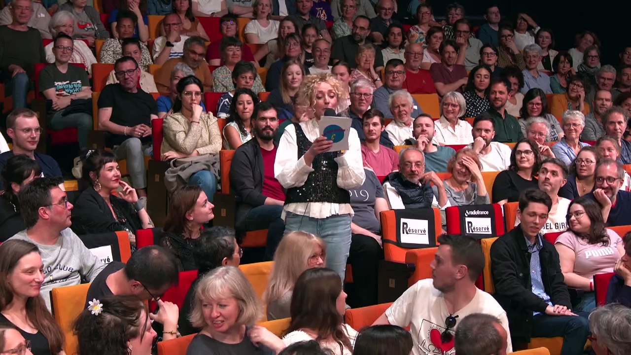 Le jeu sans euros du dimanche 14 avril 2024