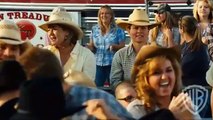 Pure Country 2: The Gift Bande-annonce (EN)