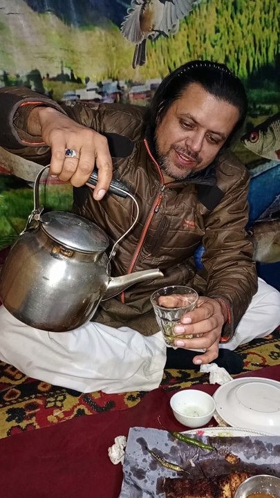 Green tea #viral #trending #foryou #reels #beautiful #love #funny #delicious #fun #love #yummy