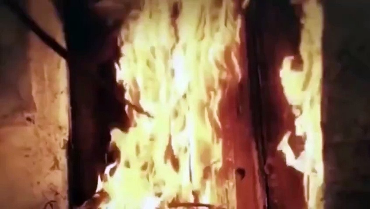 Ali Ekber Teymur - Alisiz Olanlar Hayvanda Kalır Işık Ruhan Şener Şen Hayber Kalesi