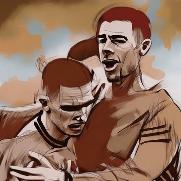 Le Bayer Leverkusen brille face à l'Allemagne et au Bayern Munich !