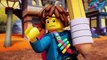 LEGO DREAMZzz: Trials of the Dream Chasers Saison 1 - LEGO DREAMZzz Nouvelle série originale | Bande annonce ?? (FR)