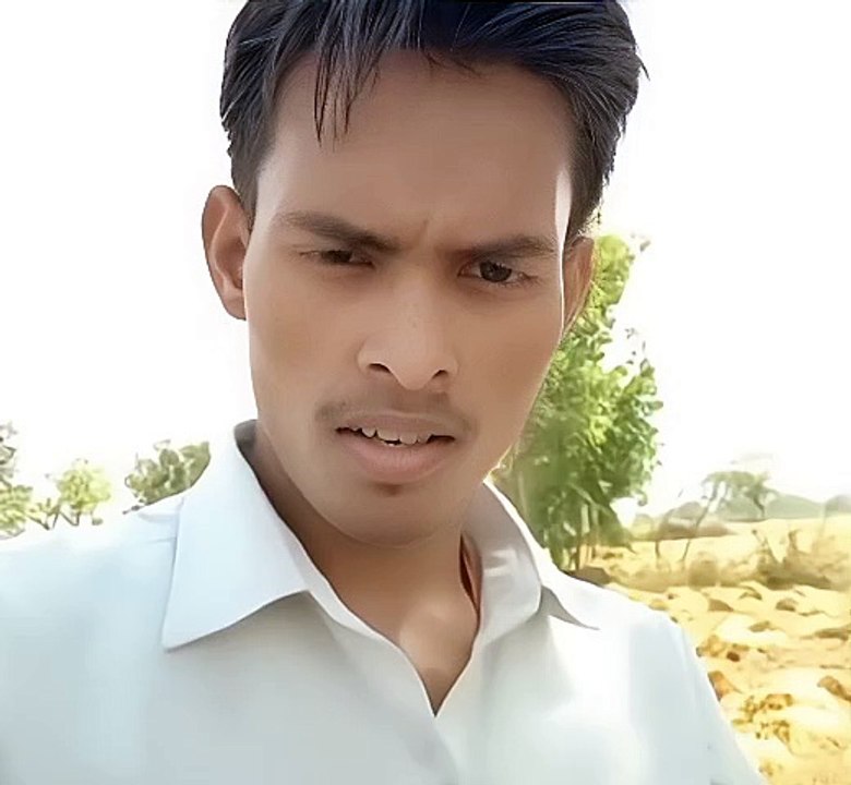 Na lohe ki Janjeer se