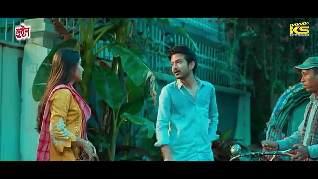 Shesh Kichudin Yash Rohan Tanjim Saiara Totini শেষ কিছুদিন Full Drama Bangla Eid Natok 2024