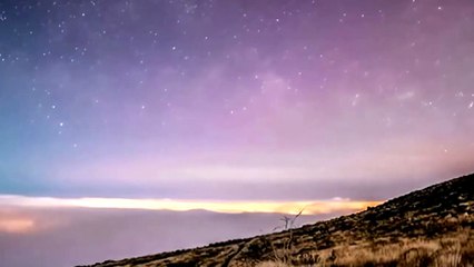 Je rêve d'une étoile 2013 — Lara Fabian Music Video Collection Volume2