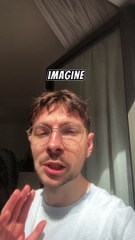 Quel est le meilleur pays pour habiter ? (Exclusivité Dailymotion)