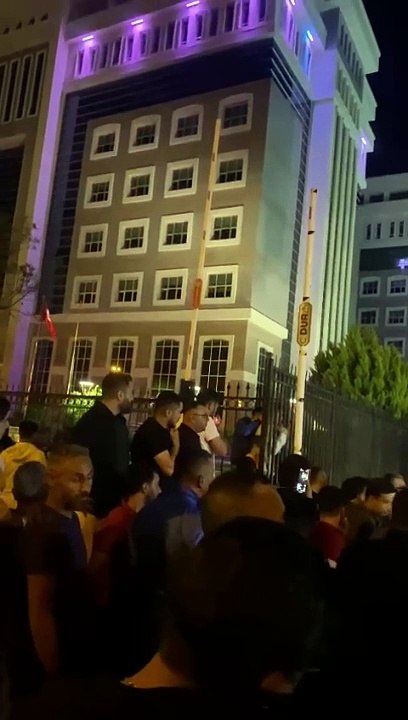 Teleferik kazasıyla ilgili yeni gelişme: Kepez Belediye Başkanı Mesut Kocagöz tutuklandı