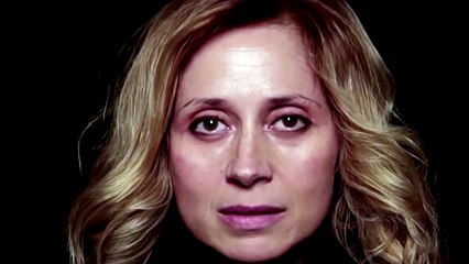 L’oubli 2015 — Lara Fabian Music Video Collection Volume2