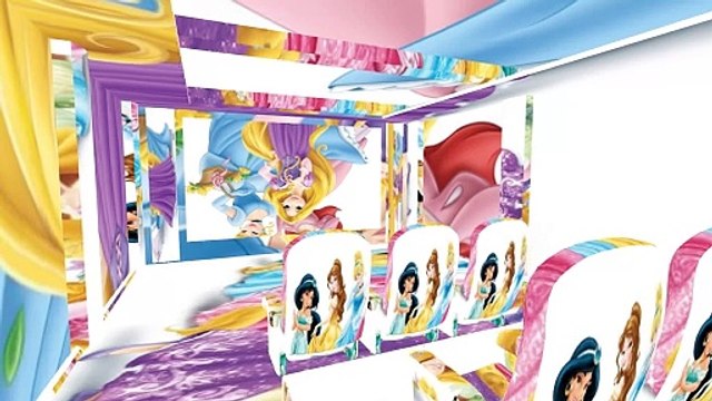 João Paulo Editor Blog de Roupa e Moda Infantil Ep. 2487