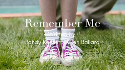 Remember Me 2017 — Lara Fabian Music Video Collection Volume2
