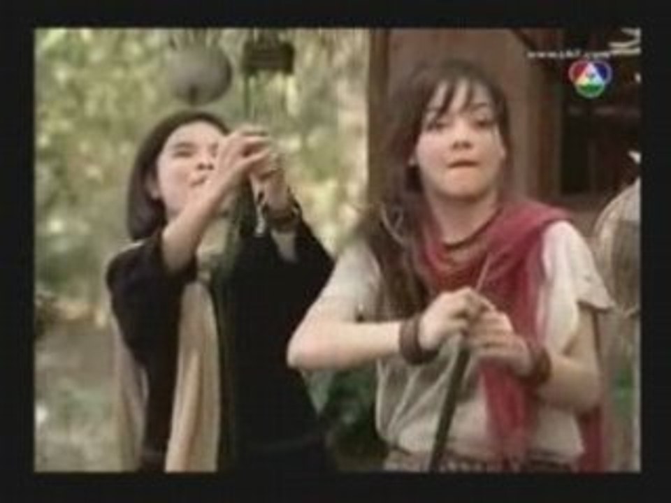 RayRai_10