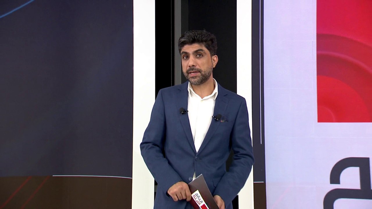 هل كانت واشنطن على علم مسبق بالهجوم الإيراني؟
