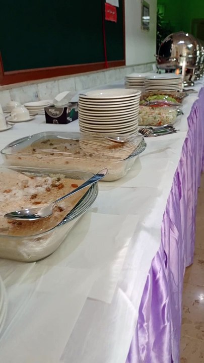 Delicious Buffet #viral #trending #foryou #reels #beautiful #love #funny #delicious #fun #love #yummy