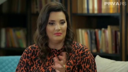 Igra sudbine epizoda 314