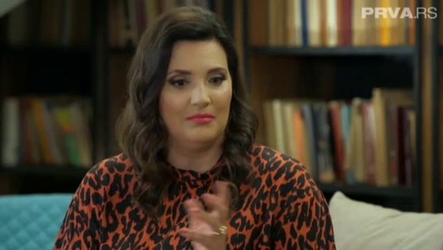 Igra sudbine epizoda 314