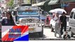 Ilang transport group sa ilang probinsiya, nagsabing hindi lalahok sa tigil-pasada ng PISTON at MANIBELA | UB