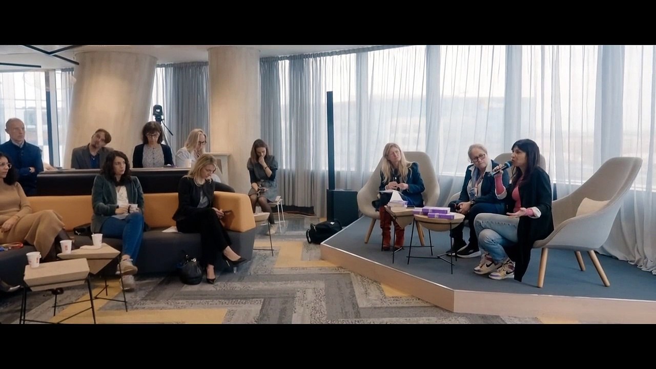 Vivante(s) nouveau Film Action Fantastique Sci-Fi 2024 Streaming Gratuit