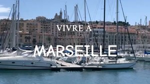 Marseille  @Julia.Plpp   #petitmauda #adresse #spot #pepite #marseille #marseille #marseillefrance #visitmarseille #marseillerestaurant #marseillefoodguide #bonnesadressesmarseille