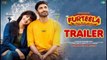 Furteela movie 2024 / bollywood new hindi movie punjabi / A.s channel