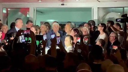 CHP'den eylem çağrısı: Kepez Belediye Başkanının tutuklanmasına tepki gösterilecek