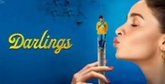 Darlings_(2022)_Hindi full movie HD Part 2 | Alia Bhatt, Vijay Varma | digital tv