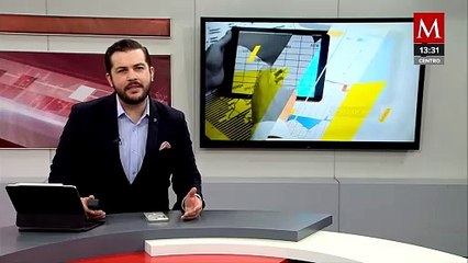 Recomiendan usar baterías para aire acondicionado por riesgo de apagones