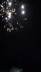 Sky Sports: Latest Sports News & Updates 🏆