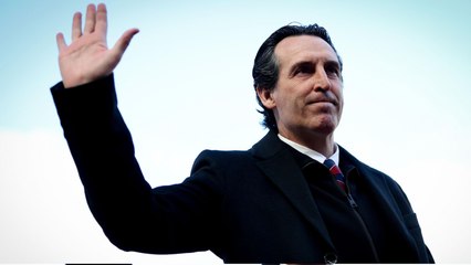 Arteta tells Arsenal to 'stand up and be counted' after Villa defeat