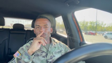 Spiritual Hazards of Loneliness | God has not left you| SafeHouse256.com