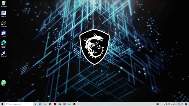 Thumbnail