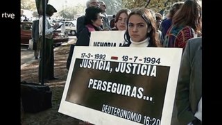 3. ❤ Nisman: El fiscal, la presidenta y el espía.