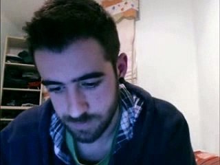 DIRECTO CON BERLUS + (Canción Romántica)