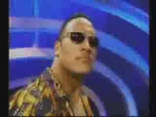 Smackdown 2 Know Your Role Play Station Intro