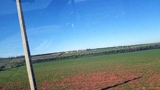 VID_20240122_134831