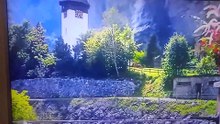 VID_20240123_190324