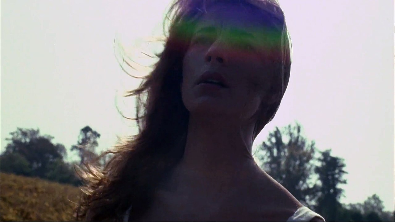 Hellraiser III- Hell on Earth (1992) stream deutsch anschauen