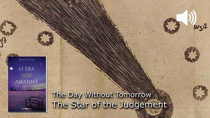 WP3. The Star of the Judgement