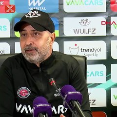 Tolunay Kafkas'tan Büyükekşi'ye: "Her şeye burnunu sokarsan..."